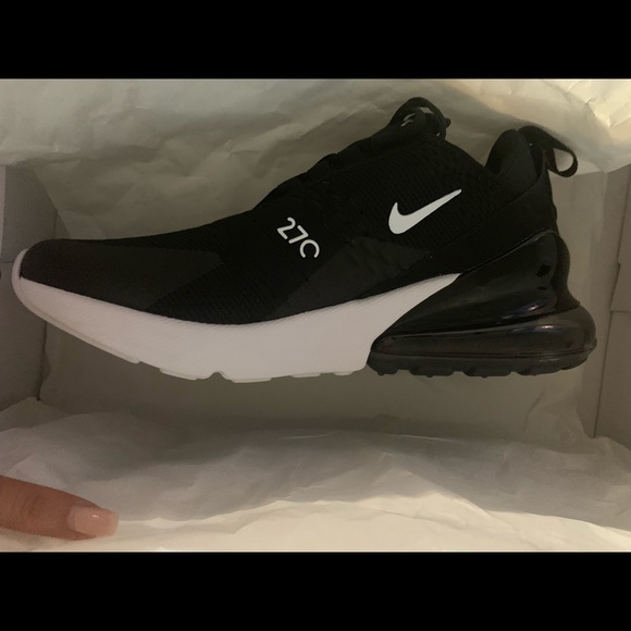 Nike women shoes - Picture 3 of 4